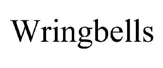 WRINGBELLS