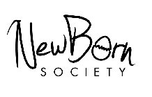 NEWBORN SOCIETY