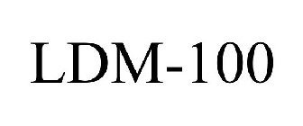 LDM-100