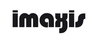 IMAXIS