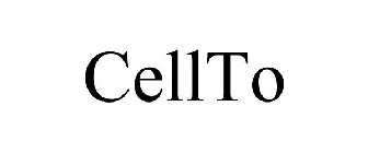 CELLTO