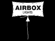 AIRBOX LIGHTS
