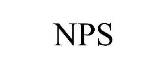 NPS