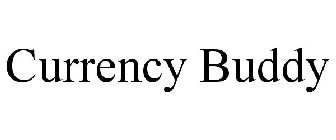 CURRENCY BUDDY