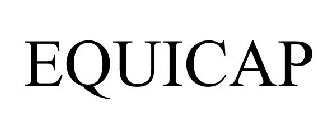 EQUICAP