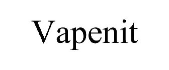 VAPENIT