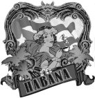 HABANA