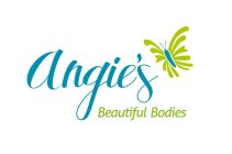 ANGIE'S BEAUTIFUL BODIES