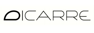 DICARRE