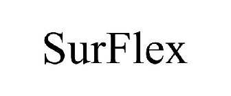 SURFLEX