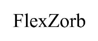 FLEXZORB