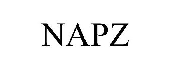 NAPZ