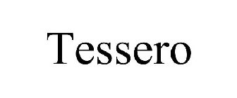 TESSERO