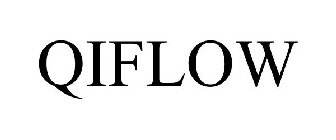 QIFLOW