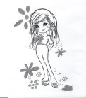 Image Trademark