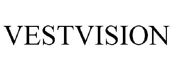 VESTVISION