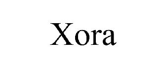 XORA