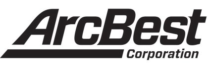 ARCBEST CORPORATION