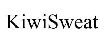 KIWISWEAT