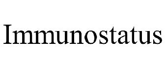 IMMUNOSTATUS