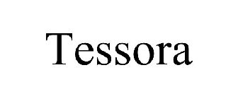 TESSORA