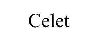 CELET