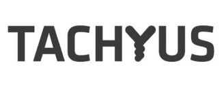 TACHYUS