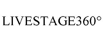 LIVESTAGE360°