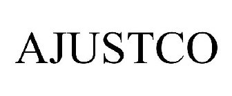 AJUSTCO