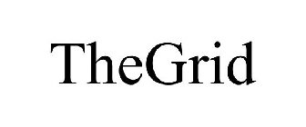 THEGRID