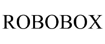 ROBOBOX