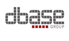 DBASE GROUP