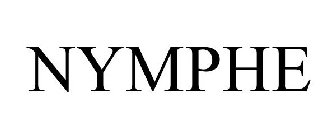 NYMPHE