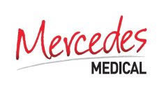 MERCEDES MEDICAL