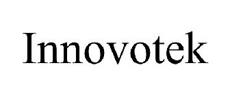 INNOVOTEK