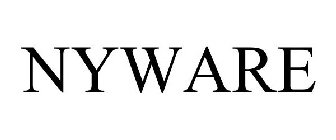 NYWARE