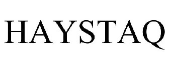 HAYSTAQ