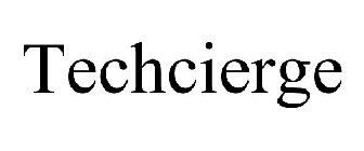 TECH-CIERGE