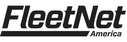 FLEETNET AMERICA