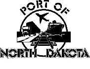 PORT OF NORTH DAKOTA