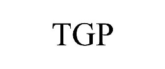 TGP