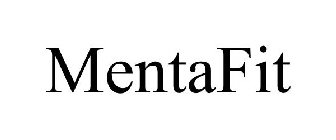 MENTAFIT