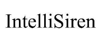 INTELLISIREN