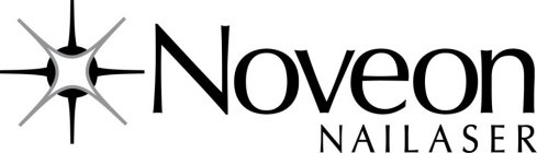 NOVEON NAILASER