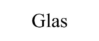 GLAS