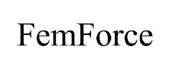 FEMFORCE