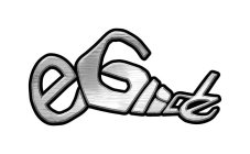 EGLIDE