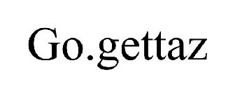 GO.GETTAZ