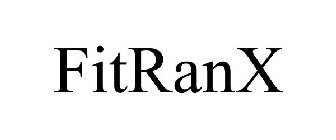 FITRANX