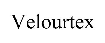 VELOURTEX